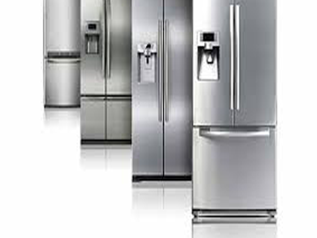 Refrigerator repair technician in Dilsukhnagar