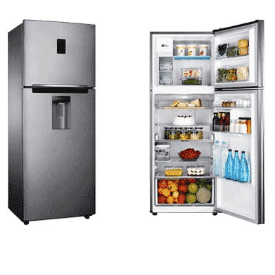 Fridge Repair in Jubilee Hills