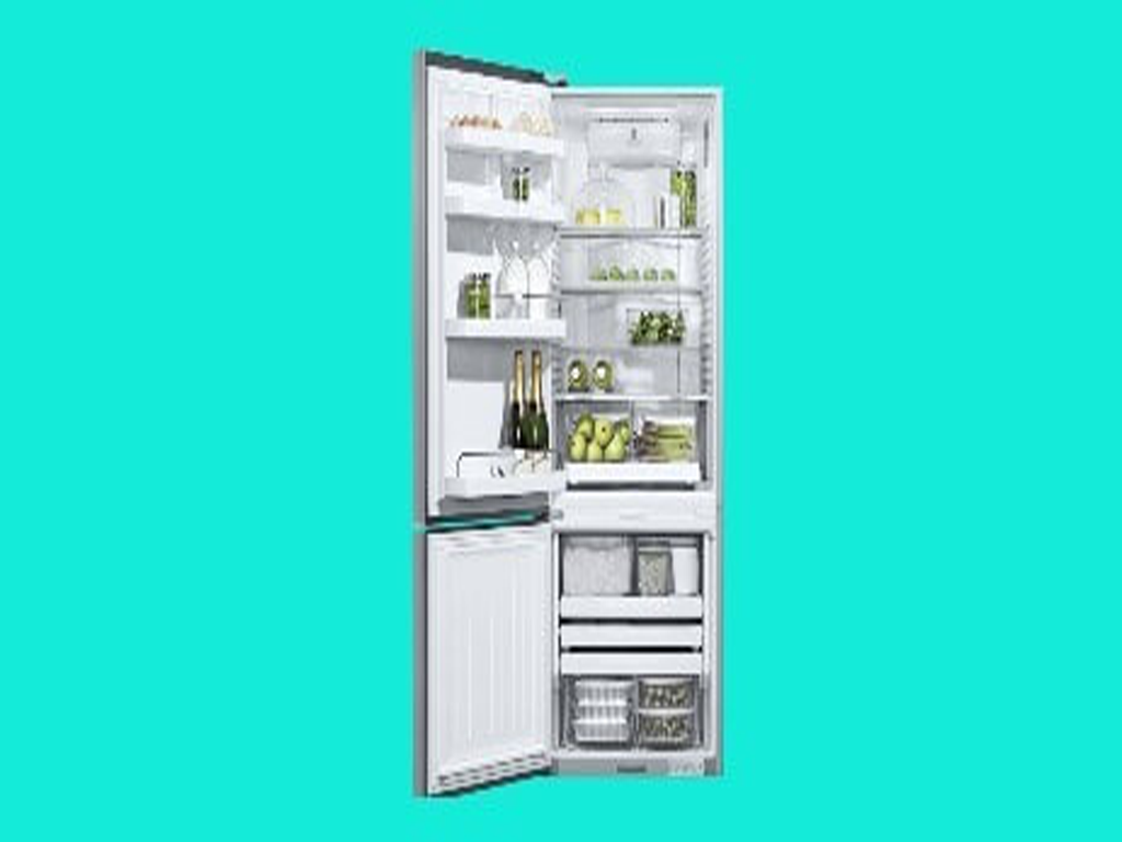 Refrigerator technician in Peerzadiguda