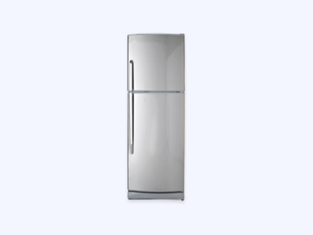 Refrigerator technician in Manikonda