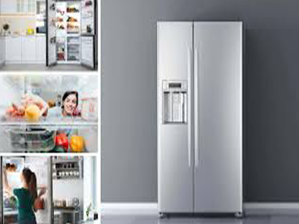 BPL appliance repair technician in Hyderabad