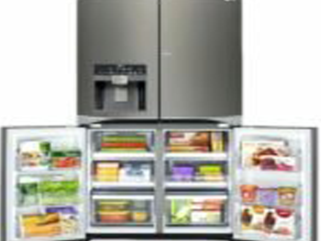 Refrigerator technician in Chandanagar